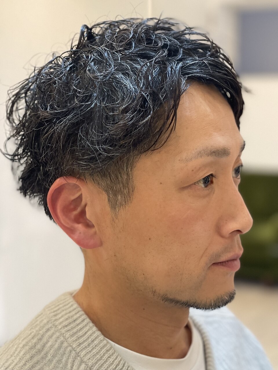 2025年春】メンズ|髪型・ヘアアレンジ|広島|人気順 2025年春】メンズ|髪型・ヘアアレンジ|広島|人気順
