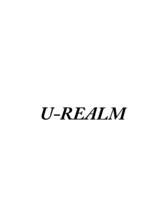 ユーレルム(U-REALM) U-REALM 