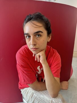 シイ(SIE) SIE s/s style