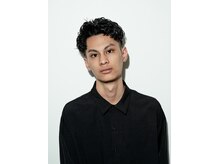 デフカッヅ 北千住(DEF CUTZ)