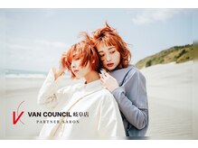 ヴァン カウンシル 岐阜店(VAN COUNCIL)