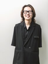 エルブランシェ 桑名四日市(AilesBranches) 和田　 蒼摩