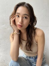 特許取得ステップボーンカット（小顔補正立体カット）口コミ