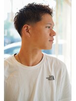 ビュートリアム 福岡(BEAUTRIUM)&nbsp;清潔感upベリーショート