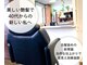 ヘア ウィッシュ 須磨区名谷店(HAIR WISH)の写真