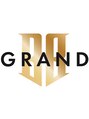 グランド 学園都市店(grand)/グランド学園都市店