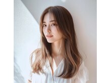 自宅でのお手入れも丁寧にお伝えします☆