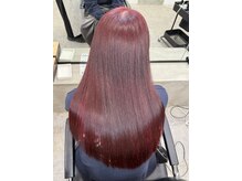 テラス アット フェイス(Terrace at FACE)
