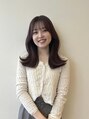 ユーフォリア 青山(Euphoria) ami カット不可