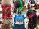 ヘアセットアップス(UP's)の写真