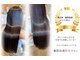 クララ サカエ(CLALA Sakae LA.DONNA group)の写真