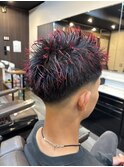 ショート