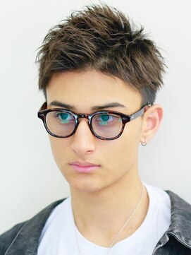 リップス 千葉annex(LIPPS) ライトジェット改