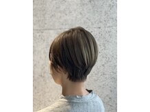 レルム(relm)