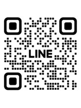 シェルベアー(Shell Bear)&nbsp;公式ライン 銀座本店