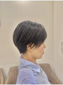ショートレイヤー.