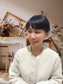 キラク(kirak) 原田 ゆきこ