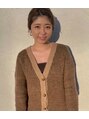 ソイデュエ 梅田(soi due) 平 有理