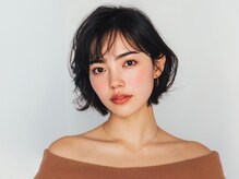 アーツリタ 町田(arts lita)