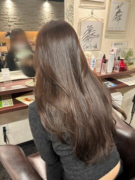 オプ アート(Op Art) あ