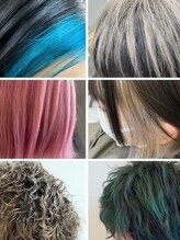 コレクト(collect)