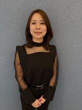 ワンワールドパルク(One World Parc) トモミ