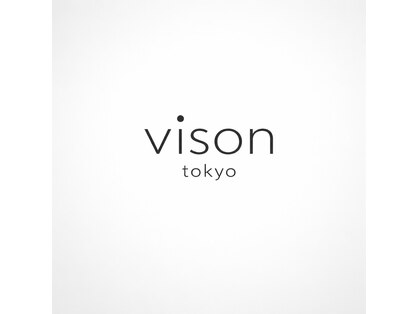 vision tokyo【ビジョン トウキョウ】の写真