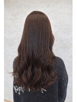 プラスイズム ヴェレン(PLUSISM Velen)&nbsp;ボブ外ハネくびれ京都宇治20代30代40代50代