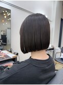 ボブ