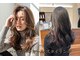 レグルス ヘア デザイン ニシジン 西新店(Reglus hair desigh)の写真
