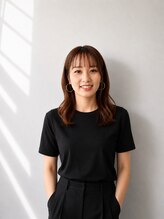 アンクレール 播磨店(en*clair) MAI