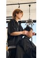 カットカットカットヴェンティ(Cut!Cut!Cut!VENTI) 宮崎 公秀