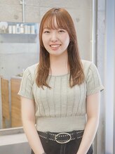 フィルムス 横浜(FILMS+)&nbsp;高坂彩心 「横浜」