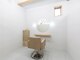 コアビューティースタジオ(KOA Beauty Studio)の写真