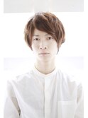 ゆるパーマ◎30代40代50代60代