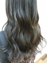 グッデイ ヘアー(GOOD DAY HAIR)&nbsp;【 GOOD DAY HAIR】《トリートメントカラーグレージュ》　下北沢