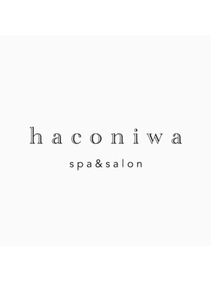 ハコニワ(haconiwa)