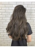 職業　CA  会社が厳しくても怒られない可愛いハイライト
