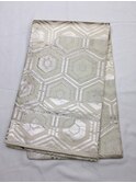 留袖帯-3 帯のみレンタル¥5000 * 帯指定¥1000