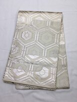 ケイティ(Keity) 留袖帯-3 帯のみレンタル¥5000 * 帯指定¥1000