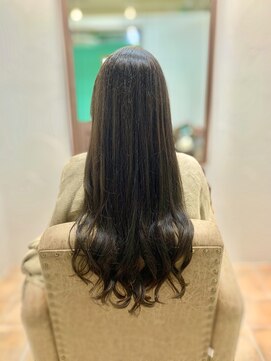 ロマン バイ ルームス(浪漫 by ROOMS) 大人綺麗☆深みマットカラー【浪漫byROOMS戸塚/戸塚駅】