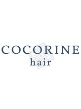 COCORINE hair