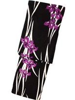 ケイティ(Keity)&nbsp;浴衣 KYK-1023　￥7700～(着付込み)
