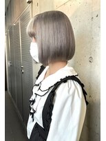 ガルボヘアー 名古屋栄店(garbo hair)&nbsp;#10代 #20代#名古屋栄 #おすすめ #プルエクステ #ランキング