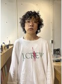 perm×highlight