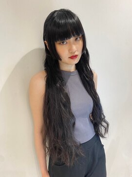 フラミューム 池袋(flammeum) flammeumスタイル(池袋)(雑司ヶ谷)(池袋東口)