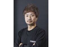 エムドット(M.)