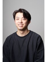 リアン(Lien)&nbsp;藤井 遼