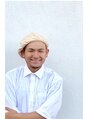 キャッツ(CAT's) 家入 光