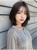 髪質改善/縮毛矯正/美髪/艶髪/髪質改善トリートメント/大船
